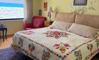 Departamento en Venta en Providencia en Guadalajara, Jalisco