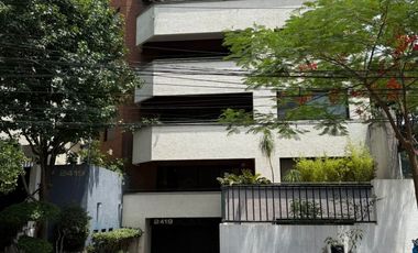 Departamento en Venta en Providencia en Guadalajara, Jalisco
