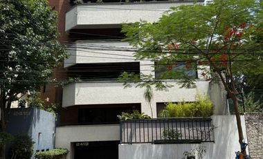 Departamento en Venta en Providencia en Guadalajara, Jalisco