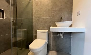 Arriendo de casa en Alto de Palmas, Envigado