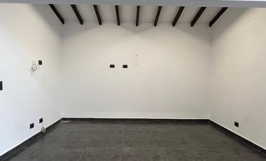 Arriendo de casa en Alto de Palmas, Envigado