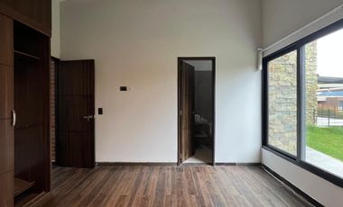 Arriendo de casa en Alto de Palmas, Envigado
