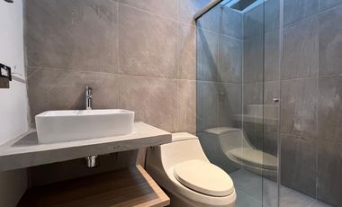 Arriendo de casa en Alto de Palmas, Envigado