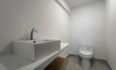 Arriendo de casa en Alto de Palmas, Envigado