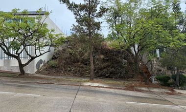Terreno en Venta en Ciudad Bugambilias II Seccion en Zapopan, Jalisco