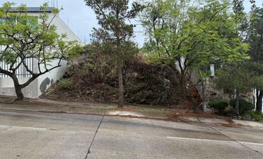 Terreno en Venta en Ciudad Bugambilias II Seccion en Zapopan, Jalisco