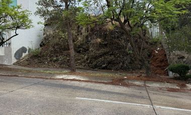 Terreno en Venta en Ciudad Bugambilias II Seccion en Zapopan, Jalisco