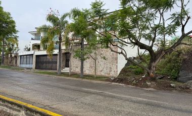Terreno en Venta en Ciudad Bugambilias II Seccion en Zapopan, Jalisco