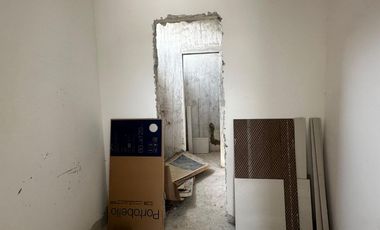 Casa de Estreno en Venta, Isla Celeste - Vía Samborondón