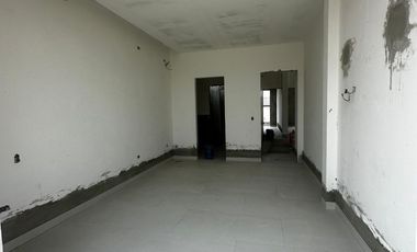 Casa de Estreno en Venta, Isla Celeste - Vía Samborondón