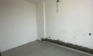 Casa de Estreno en Venta, Isla Celeste - Vía Samborondón