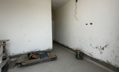 Casa de Estreno en Venta, Isla Celeste - Vía Samborondón