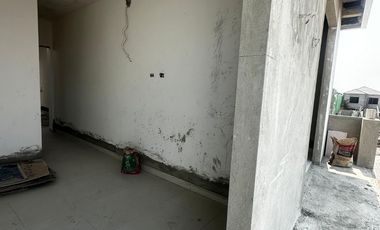 Casa de Estreno en Venta, Isla Celeste - Vía Samborondón