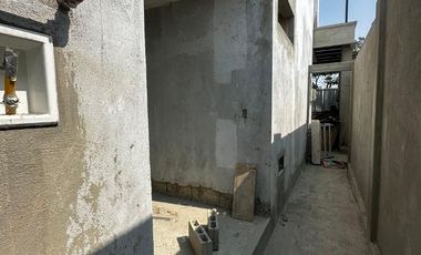 Casa de Estreno en Venta, Isla Celeste - Vía Samborondón