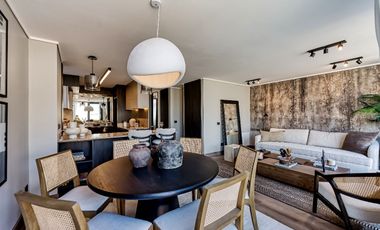 Casa nueva Los Trapenses, cesión de Promesa