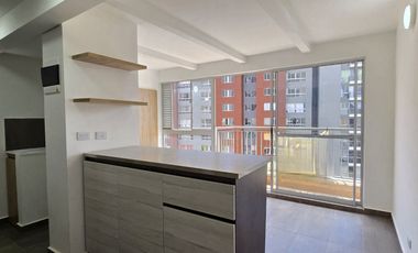 Venta de Apartamento en Sector Primavera, Caldas – Antioquia