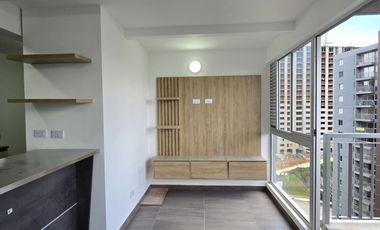 Venta de Apartamento en Sector Primavera, Caldas – Antioquia