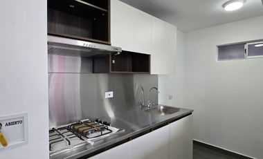 Venta de Apartamento en Sector Primavera, Caldas – Antioquia