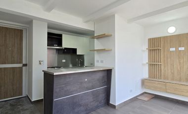 Venta de Apartamento en Sector Primavera, Caldas – Antioquia