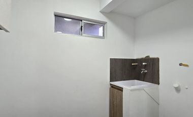 Venta de Apartamento en Sector Primavera, Caldas – Antioquia