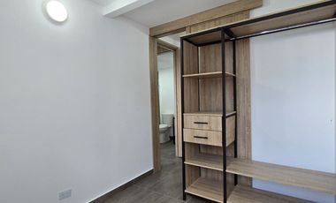 Venta de Apartamento en Sector Primavera, Caldas – Antioquia