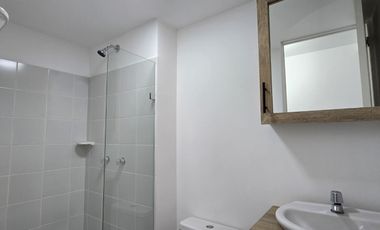 Venta de Apartamento en Sector Primavera, Caldas – Antioquia