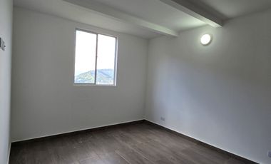Venta de Apartamento en Sector Primavera, Caldas – Antioquia