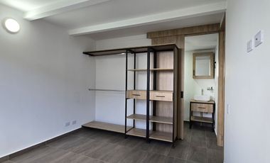 Venta de Apartamento en Sector Primavera, Caldas – Antioquia