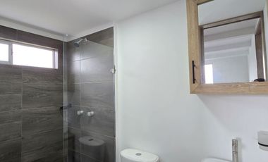 Venta de Apartamento en Sector Primavera, Caldas – Antioquia