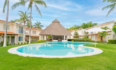 VILLAS FAIRWAY 28