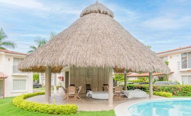 VILLAS FAIRWAY 28