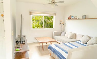 VILLAS FAIRWAY 28