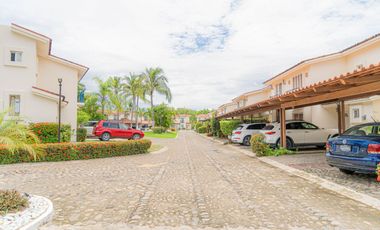 VILLAS FAIRWAY 28