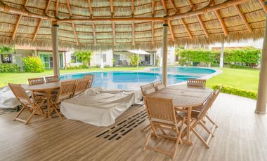 VILLAS FAIRWAY 28
