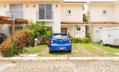 VILLAS FAIRWAY 28