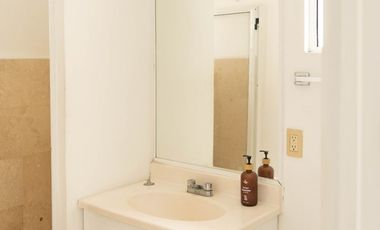VILLAS FAIRWAY 28