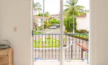 VILLAS FAIRWAY 28