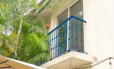 VILLAS FAIRWAY 28