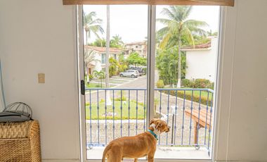 VILLAS FAIRWAY 28