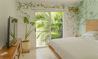VILLAS FAIRWAY 28