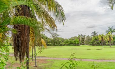 VILLAS FAIRWAY 28