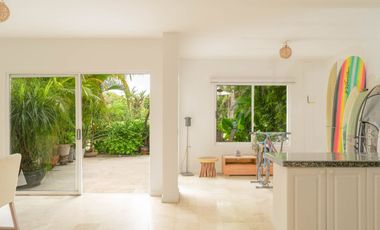 VILLAS FAIRWAY 28