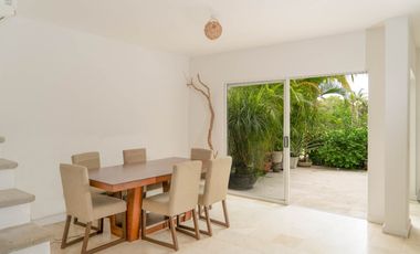 VILLAS FAIRWAY 28