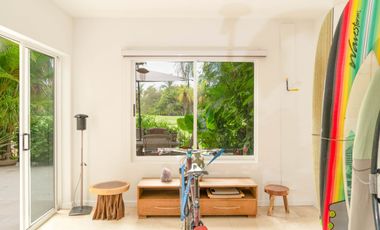 VILLAS FAIRWAY 28
