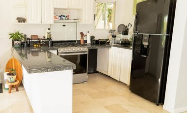 VILLAS FAIRWAY 28
