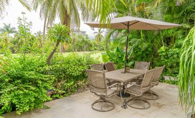 VILLAS FAIRWAY 28