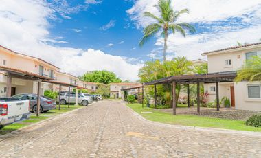 VILLAS FAIRWAY 28