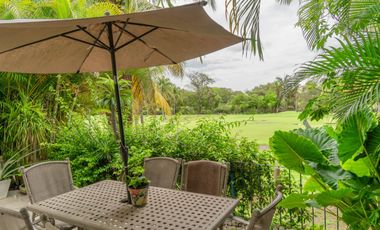 VILLAS FAIRWAY 28