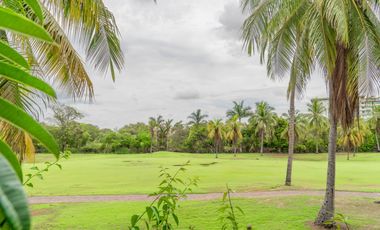 VILLAS FAIRWAY 28