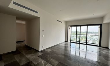 Departamento en Renta en Via del Bosque, Av Universidad